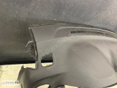 Oto Çıkma Parça / Suzuki / Vitara / Göğüslük & Torpido / Torpido Gözü / Çıkma Parça 