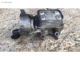 Oto Çıkma Parça / Peugeot / 407 / Motor / Yağ Soğutucu / Çıkma Parça 