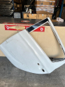 Oto Çıkma Parça / Hyundai / i20 / Kaporta & Karoser / Sol Arka Kapı / Çıkma Parça 
