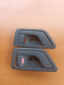 Hyundai Getz Sağ Ön Arka Kapı İç Açma Kolu
