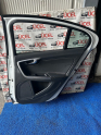Oto Çıkma Parça / Volvo / S60 / Kaporta & Karoser / Sağ Arka Kapı / Çıkma Parça 