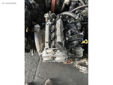 Oto Çıkma Parça / Hyundai / i30 / Motor / Motor (komple) / Çıkma Parça 