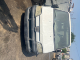 Ducato sağ ön kapı çıkma parça