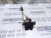 Oto Çıkma Parça / Hyundai / Getz / Kaporta & Karoser / Bagaj Kilidi / Çıkma Parça 