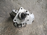 Oto Çıkma Parça / Renault / Trafic / Yakıt / Yakıt Pompası / Çıkma Parça 