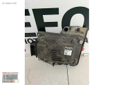 Oto Çıkma Parça / Toyota / Hilux / Beyin / Pompa Beyni / Çıkma Parça 