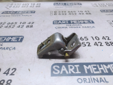 Oto Çıkma Parça / Peugeot / 407 / Kaporta & Karoser / Kapı Menteşesi / Çıkma Parça 