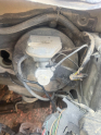 Peugeot 307 western House