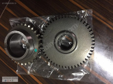 Oto Çıkma Parça / Volkswagen / Polo / Vites / Vites Dişlisi / Sıfır Parça 