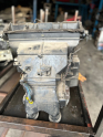 Oto Çıkma Parça / Opel / Vectra / Kalorifer / Kalorifer Motoru / Çıkma Parça 