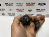 Oto Çıkma Parça / Peugeot / 3008 / Elektrik / Kamera / Çıkma Parça 