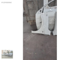 Oto Çıkma Parça / Peugeot / 301 / Kaporta & Karoser / Sağ Ön Çamurluk / Çıkma Parça 