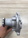 Oto Çıkma Parça / Mitsubishi / Galant / Motor / Devirdaim / Sıfır Parça 