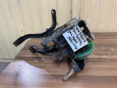 Oto Çıkma Parça / Ford / Escort / Debriyaj / Debriyaj Çatalı / Çıkma Parça 