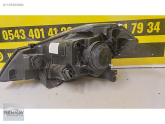Oto Çıkma Parça / Renault / Clio / Göğüslük & Torpido / Yol Bilgisayarı / Sıfır Parça 