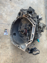 Oto Çıkma Parça / Nissan / Qashqai / Şanzıman / Şanzıman Komple / Çıkma Parça 