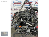 Oto Çıkma Parça / Daf / CF / Motor / Motor (komple) / Çıkma Parça 