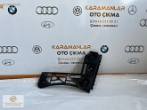 Oto Çıkma Parça / Togg / T10X / Koltuk & Döşeme / İç Trim / Çıkma Parça 