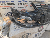 Oto Çıkma Parça / Volkswagen / Passat / Tampon / Ön Tampon / Çıkma Parça 