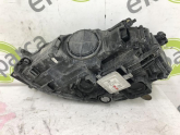 Oto Çıkma Parça / Volkswagen / Golf / Far & Stop / Sağ Ön Far / Çıkma Parça 