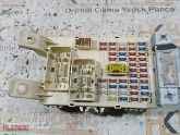 Oto Çıkma Parça / Hyundai / Accent / Elektrik / Sigorta Kutusu / Çıkma Parça 