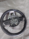 Oto Çıkma Parça / Fiat / Egea / Direksiyon / Direksiyon Simidi / Çıkma Parça 
