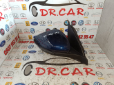 Oto Çıkma Parça / Fiat / Egea / Ayna / Sağ Dış Ayna / Çıkma Parça 