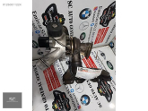 BMW 3 SERİSİ F30 N13 KOMPLE TURBO