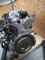 Oto Çıkma Parça / Mercedes / C Serisi / Motor / Motor (komple) / Çıkma Parça 