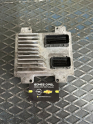 Oto Çıkma Parça / Opel / Corsa / Beyin / Motor Beyni / Çıkma Parça 