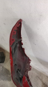 Oto Çıkma Parça / Peugeot / 208 / Tampon / Ön Tampon / Sıfır Parça 