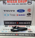 VOLVO XC60 FAR ALT BRAKETİ SOL ORJİNAL YEDEK PARÇA 7 ADET