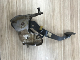 Oto Çıkma Parça / Nissan / Primera / Fren / El Freni Kolu / Çıkma Parça 