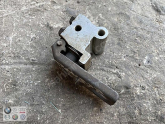 Oto Çıkma Parça / Ford / Transit / Fren / Fren Limitörü / Çıkma Parça 