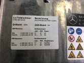 Oto Çıkma Parça / Mercedes / E Serisi / Elektrik / Akü / Çıkma Parça 
