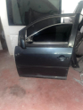 vw caddy 2007 sol ön kapı çıkma orjinal