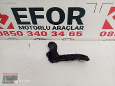Oto Çıkma Parça / Toyota / Corolla / Tampon / Tampon Braketi / Çıkma Parça 