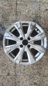 Oto Çıkma Parça / Peugeot / 206 / Jant & Lastik / Çelik Jant / Çıkma Parça 