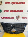 Mercedes Citan A4158880023 Ön Panjur - Oto Çıkma Parçalar