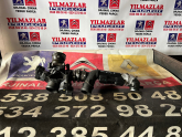 Oto Çıkma Parça / Peugeot / 407 / Elektrik / Şarj Dinamosu / Çıkma Parça 