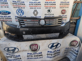 Oto Çıkma Parça / Volkswagen / Passat / Tampon / Ön Tampon / Çıkma Parça 