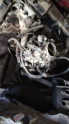 Oto Çıkma Parça / Hyundai / Excel / Motor / Karbüratör / Çıkma Parça 
