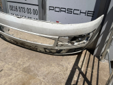 Oto Çıkma Parça / Volkswagen / Transporter / Tampon / Ön Tampon / Çıkma Parça 