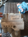 Oto Çıkma Parça / Rover / 218 / ABS / ABS Beyni / Çıkma Parça 