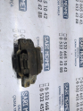 Oto Çıkma Parça / Volkswagen / Golf / Şanzıman / Şanzıman Takozu / Çıkma Parça 