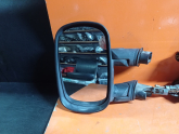 Oto Çıkma Parça / Fiat / Doblo / Ayna / Sağ Dış Ayna / Çıkma Parça 