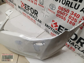 Oto Çıkma Parça / Honda / Civic / Tampon / Tampon Kaplaması / Çıkma Parça 