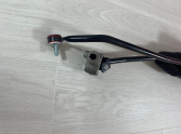 Oto Çıkma Parça / Volkswagen / Passat / Vites / Vites Mekanizması / Sıfır Parça 