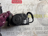 Oto Çıkma Parça / Volkswagen / Passat / Motor / Gaz Kelebeği / Çıkma Parça 