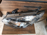 Oto Çıkma Parça / Opel / Mokka / Far & Stop / Sol Ön Far / Çıkma Parça 
